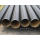 ERW Welded Black Carbon Steel Pipes